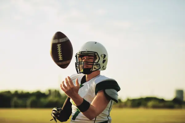 american_football_player-min.webp