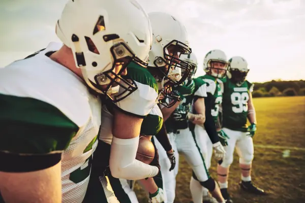 american_football_team-min.webp