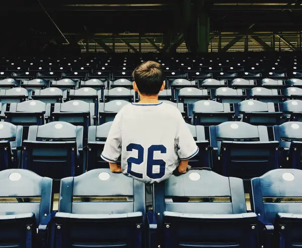 baseball-min.webp