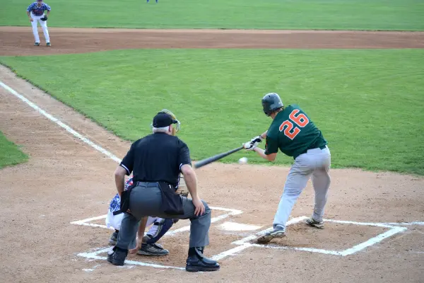 baseball_batter-min.webp