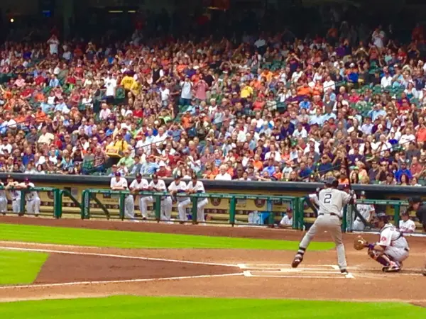 baseball_game-min.webp