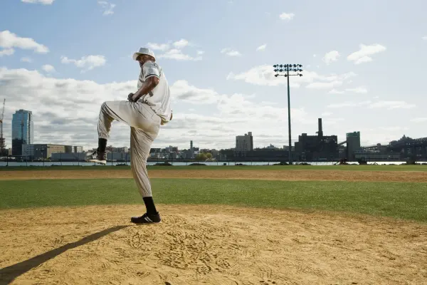 baseball_pitcher-min.webp