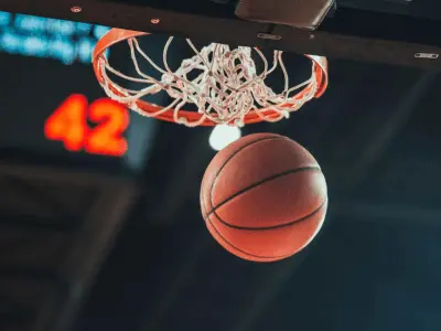 basketball-min.webp