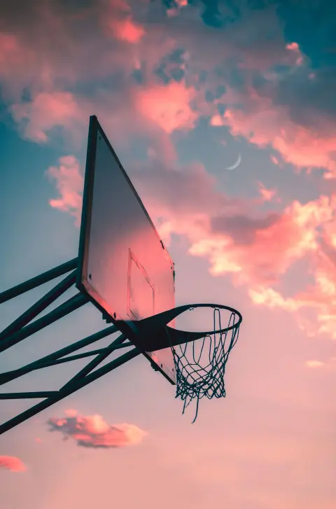 basketball_net-min.webp