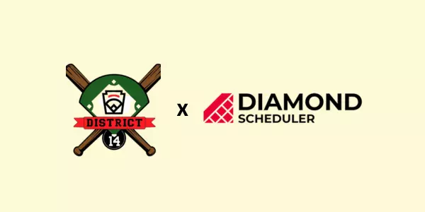 How ID14 Shifted 14 Hours To Building All-Star Teams