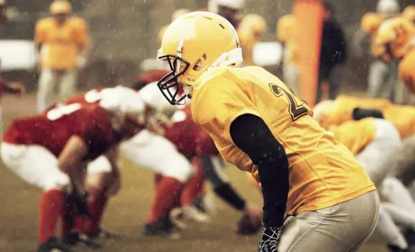 football_player-min.webp