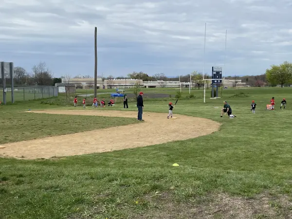 little_league_baseball_game-min.webp