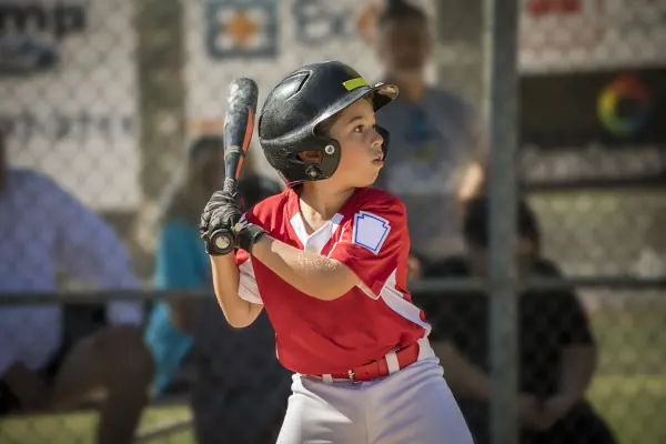 little_league_player-min.webp