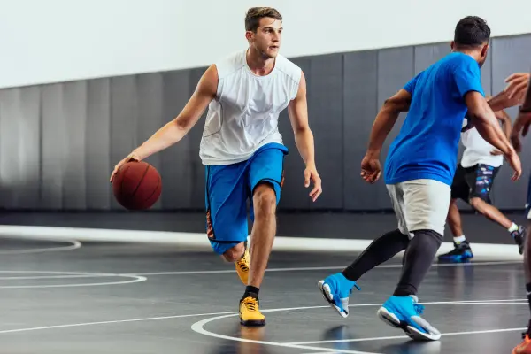 male-basketball-player-min.webp