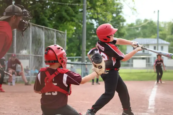 playing_baseball-min.webp
