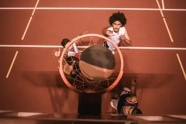 playing_basketball.webp