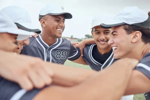 support_strategy_baseball-min.webp
