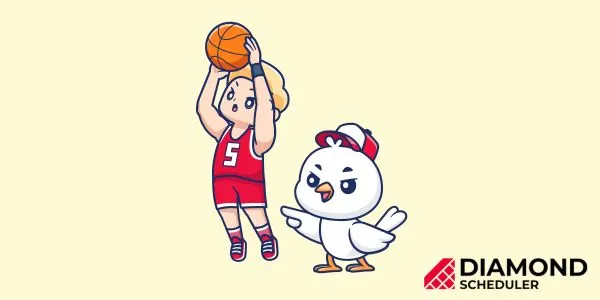 The NBA In-Season Tournament: Impact and Evolution