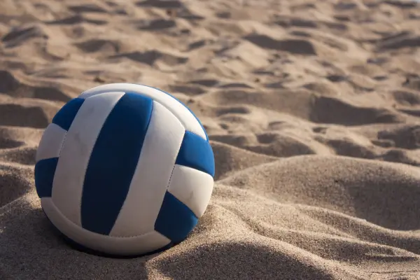 volleyball-ball-on-the-beach-2022-11-01-01-54-05-utc-min.webp