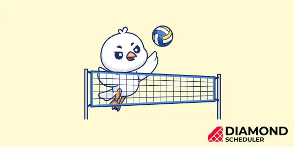 Mastering the Game: Exploring Essential Volleyball Equipment