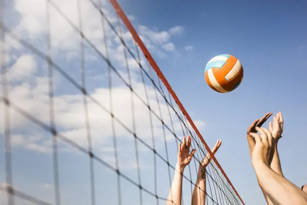 volleyball_net_1-min.webp