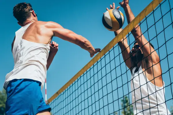 volleyball_net_2-min.webp