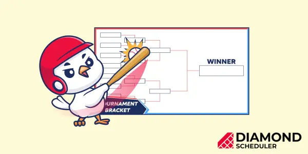 Exploring 14-Team Double Elimination: Unveiling the Babe Ruth League